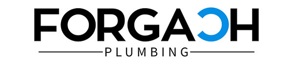 Forgach Plumbing LLC