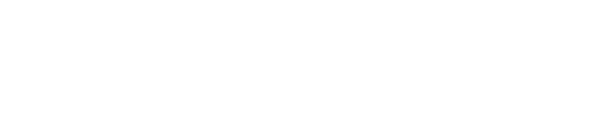 Forgach Plumbing LLC
